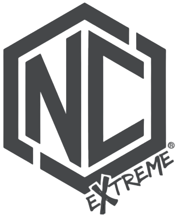 NC Extreme